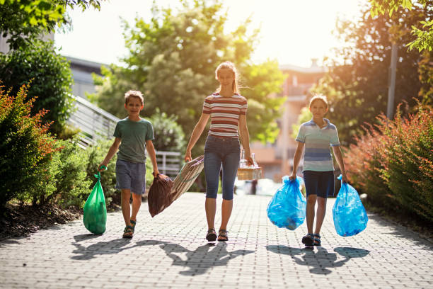 Best Residential Junk Removal  in Mill Creek, WA