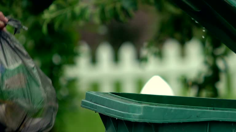Best Recycling Services for Junk  in Mill Creek, WA