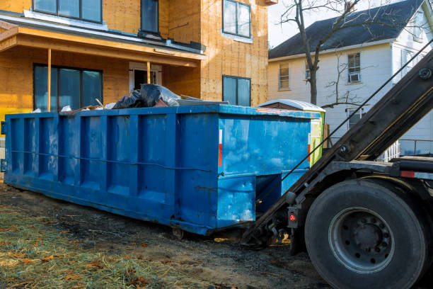 Best Office Cleanout  in Mill Creek, WA