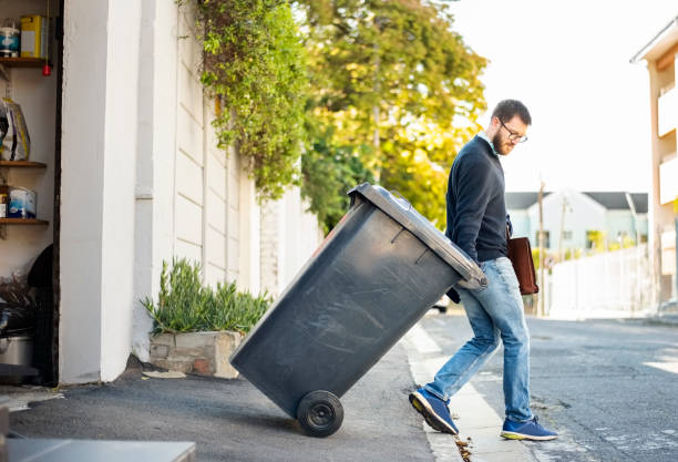 Best Carpet Removal and Disposal  in Mill Creek, WA