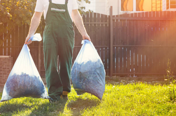 Best Basement Cleanout  in Mill Creek, WA