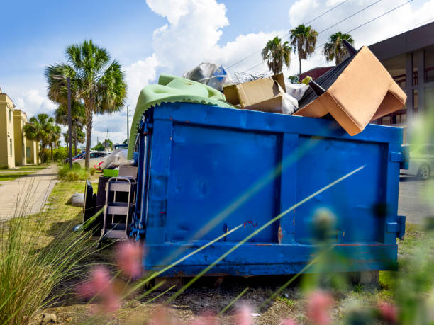  Mill Creek, WA Junk Removal Services Pros