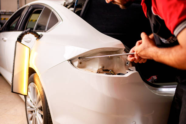Best Donation Pickup Services  in Mill Creek, WA